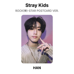 HAN