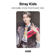 HAN 02