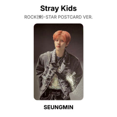 SEUNGMIN 02