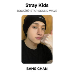 BANG CHAN 04