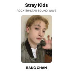 BANG CHAN 02