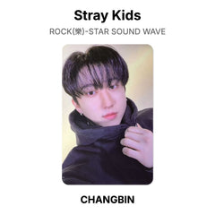 CHANGBIN 03