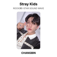 CHANGBIN