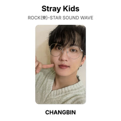 CHANGBIN 04