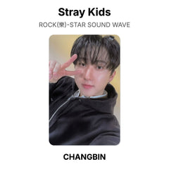 CHANGBIN 05