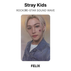 FELIX 03