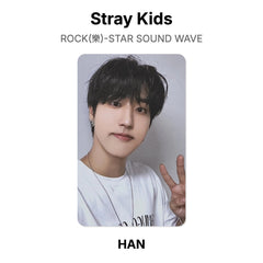 HAN 03
