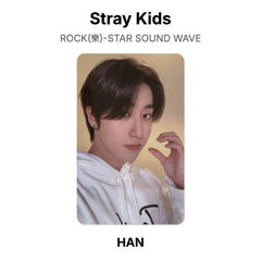 HAN 04
