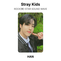 HAN