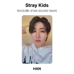 HAN 02