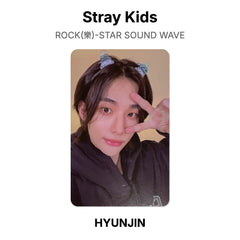 HYUNJIN 04