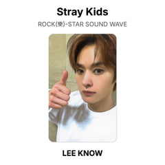 LEE KNOW 03