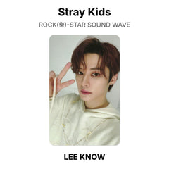 LEE KNOW 05