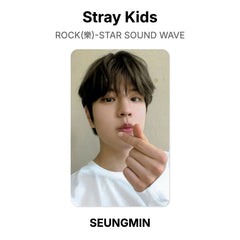 SEUNGMIN 02