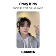 SEUNGMIN 03