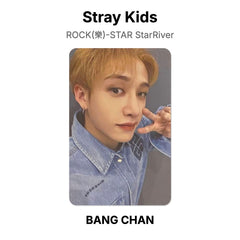 BANG CHAN 02