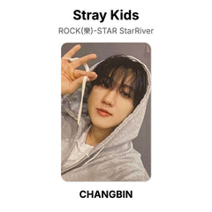 CHANGBIN 02