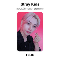 FELIX 02