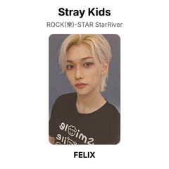 FELIX