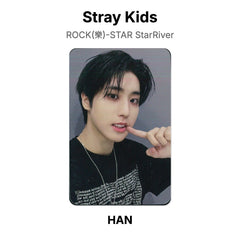 HAN 02
