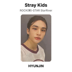 HYUNJIN