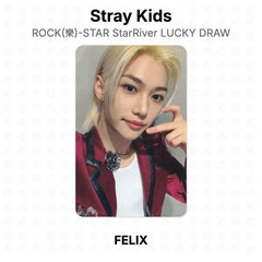 FELIX