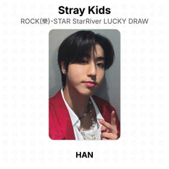 HAN