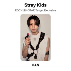 HAN