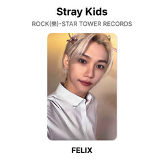 FELIX