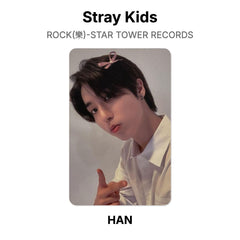 HAN
