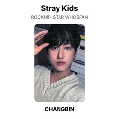 CHANGBIN