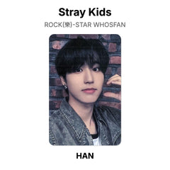 HAN