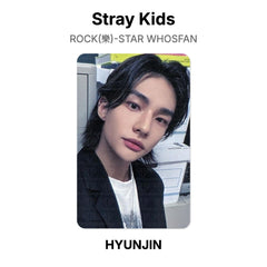 HYUNJIN
