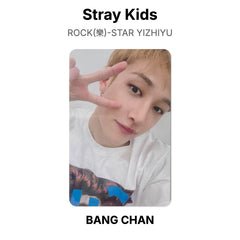 BANG CHAN 03