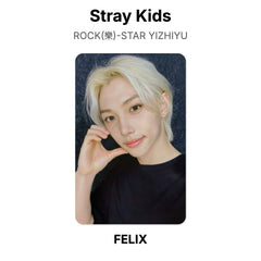 FELIX
