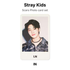 I.N