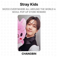 CHANGBIN