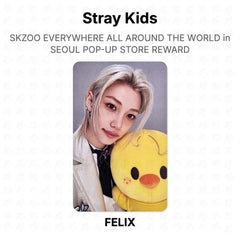 FELIX