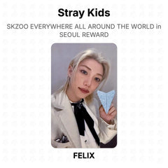 FELIX