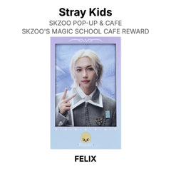 FELIX