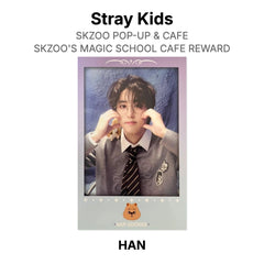 HAN