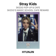 HYUNJIN