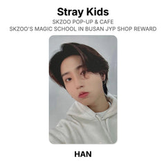 HAN