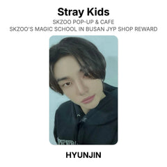 HYUNJIN