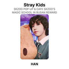 HAN