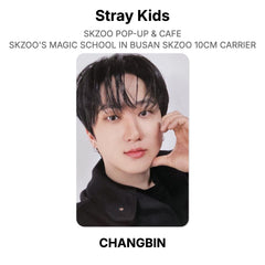 CHANGBIN