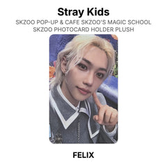 FELIX