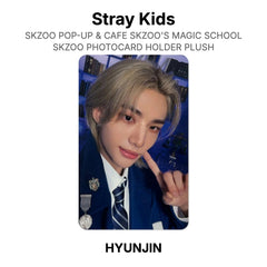 HYUNJIN