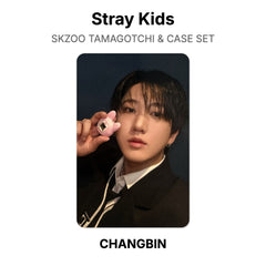 CHANGBIN