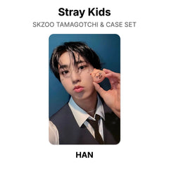 HAN